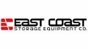East Coast Storage Logo Red Black 542432b978c14