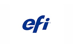 Efi Logo Rgb Png 5411aa52e0d9d