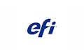 Efi Logo Rgb Png 5411aa52e0d9d
