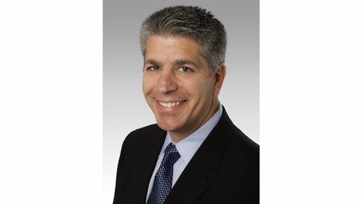 Gary Meyers 1png Jacket 540f3329a6ced
