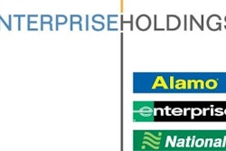 Mm55552 Logo A 5411c1744f97f