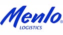 Menlo Logistics Logo 542acfac70e71