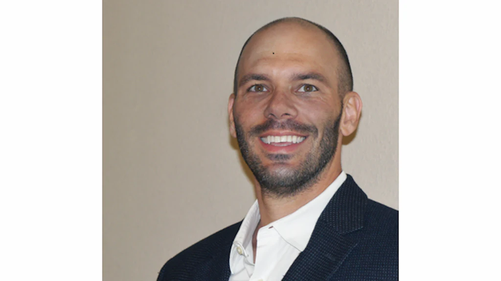 Thoughts on the Future of Global Procurement | Supply & Demand Chain ...