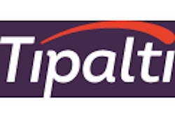 Tipalti Logo New White 5419f5a630e8c