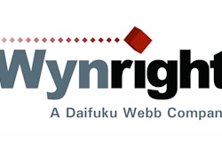 Wynright Logo Hi Res 540f3044cf4d0