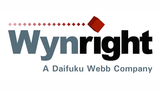 Wynright Logo Hi Res 540f3044cf4d0