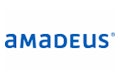 Amadeus Logo Us Registered 542b02e71f443