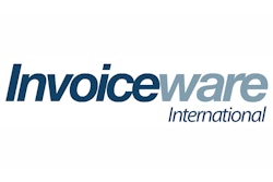 Invoiceware 2012 1000px Copy 5425bfc958dee