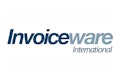 Invoiceware 2012 1000px Copy 5425bfc958dee