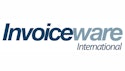 Invoiceware 2012 1000px Copy 5425bfc958dee