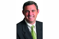 Kevin O’Marah