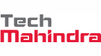 Logo Tech Mahindra 5425c5c1e2bd0