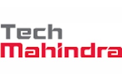 Logo Tech Mahindra 5425c5c1e2bd0