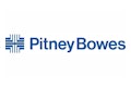 Pb Logo No Tagline 542afd01e406f