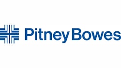 Pb Logo No Tagline 542afd01e406f