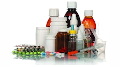 Pharmacy Bottles 541af4e04a963