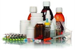 Pharmacy Bottles 541af4e04a963