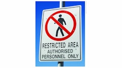 Restricted Sign 541af55c86e8c