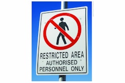 Restricted Sign 541af55c86e8c