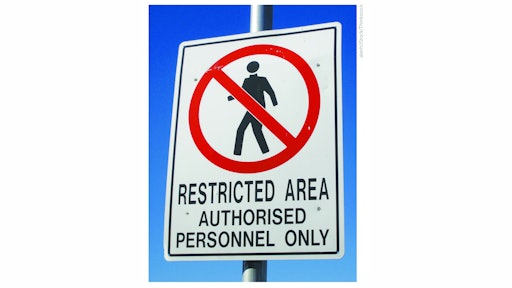 Restricted Sign 541af55c86e8c