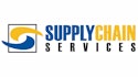 Scs Logo 5411ee4b6da5b