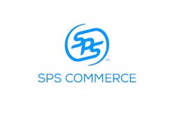 Sps Logo Vert 5419f99b8f15b