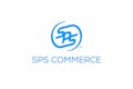 Sps Logo Vert 5419f99b8f15b