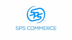 Sps Logo Vert 5419f99b8f15b