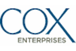 Cox Enterprises Logo 542f07ed5293d