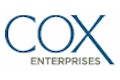 Cox Enterprises Logo 542f07ed5293d