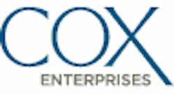 Cox Enterprises Logo 542f07ed5293d