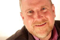 Ed Rusch