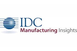 Idc Logo 544e4c0d653a1