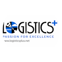 Logistics Plus Logo Slogan Url 543bf0505887a