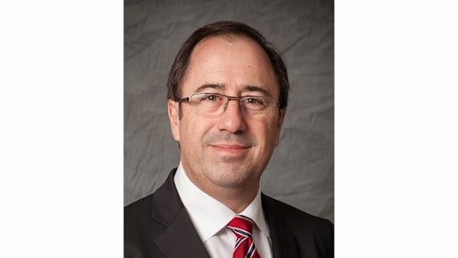 Pascal Fernandez2 544154a0e9f29