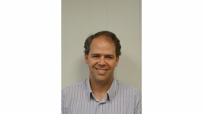 Paul Noel Headshot 5436c852e12a2