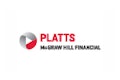 Platts Logo 94x68 Sdce 5436c9825171f