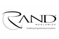 Rand Logo 542f048b9bc7f