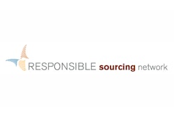 Responsible Sourcing Network Logo 544e47b05876d
