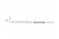 Responsible Sourcing Network Logo 544e47b05876d