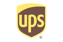Ups 2color Shield 54358fcc8fcc7