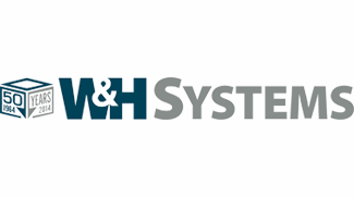 W&H Systems, Inc. | Supply & Demand Chain Executive