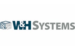 W H Systems Logo 54525ddf3e681