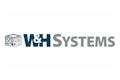 W H Systems Logo 54525ddf3e681