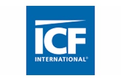 Icf Logo 542f0144e0da1
