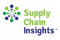 Supplychaininsightslogo 220x125t 543ed526d9a1d