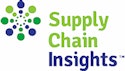 Supplychaininsightslogo 220x125t 543ed526d9a1d