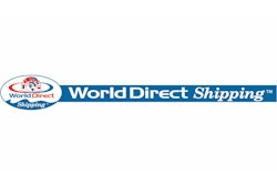 Worlddirectshipping Logo 5446a841c0451