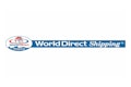Worlddirectshipping Logo 5446a841c0451