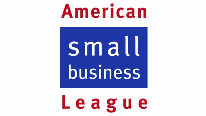 135286 5464eb5900868